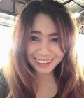 Rencontre Femme Thaïlande à ดอนจาน : Beau, 32 ans